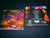 JUDAS PRIEST - Sad Wings of Destiny. CD