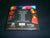 JUDAS PRIEST - Sad Wings of Destiny. CD
