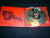 IRON CURTAIN - Road to Hell. Digipak CD