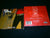 IRON CURTAIN - Road to Hell. Digipak CD