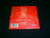 IRON CURTAIN - Road to Hell. Digipak CD