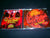 INNER VIOLENCE - War Hymns. CD