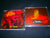 INNER VIOLENCE - War Hymns. CD