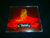 INNER VIOLENCE - War Hymns. CD