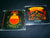 ULTRAISM - Unleashing Hell on Earth. CD
