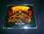 ULTRAISM - Unleashing Hell on Earth. CD