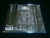 DARKTHRONE - Total Death. CD