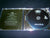DARKTHRONE - Sardonic Wrath. CD
