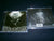 DARKTHRONE - Sardonic Wrath. CD