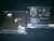 DARKTHRONE - A Blaze in the Northern Sky. Double CD