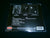 DARKTHRONE - A Blaze in the Northern Sky. Double CD