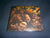 NOCTIS INVOCAT - Daemoniacus. Digipak CD