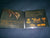 NOCTIS INVOCAT - Daemoniacus. Digipak CD