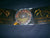 NOCTIS INVOCAT - Daemoniacus. Digipak CD