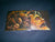 NOCTIS INVOCAT - Daemoniacus. Digipak CD