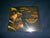NOCTIS INVOCAT - Daemoniacus. Digipak CD