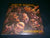 NOCTIS INVOCAT - Daemoniacus. 12" Vinyl