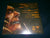 NOCTIS INVOCAT - Daemoniacus. 12" Vinyl