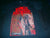 IMPALED NAZARENE - Rapture. T-Shirt