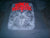 IMPALED NAZARENE - Rapture. T-Shirt