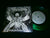 OBEISANCE - Unholy Profanation. 7" EP Vinyl