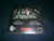 OBEISANCE - Unholy Profanation. 7" EP Vinyl