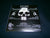 BLACK ANGEL - Supremo Metal Negro. 7" EP Vinyl