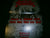 BESTIAL POSSESSION - Morbid Massacre of Death. 7" EP Vinyl