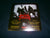 BESTIAL POSSESSION - Morbid Massacre of Death. 7" EP Vinyl