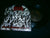 BESTIAL POSSESSION - Morbid Massacre of Death. 7" EP Vinyl