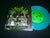 MANTICORE - Born into Degradation. 7" EP Vinyl