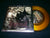 CRYFEMAL - Letanias del Necromante. 7" EP Vinyl