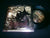 CRYFEMAL - Letanias del Necromante. 7" EP Vinyl