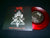 VLAD - Morbid Awakening of Goat. 7" EP Vinyl