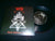 VLAD - Morbid Awakening of Goat. 7" EP Vinyl