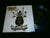 BLASPHEMOUS DIVISION - Gehenna's Commanding Perversion. 7" EP Vinyl