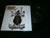 BLASPHEMOUS DIVISION - Gehenna's Commanding Perversion. 7" EP Vinyl