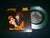 NUNSLAUGHTER / VLAD - Bizarre Virgin of Satan. 7" Split EP Vinyl