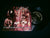 RITUAL - Crucified at the Southern Lands. 7" EP Vinyl