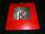 MORTEM - Demonolatry II. 7" EP Vinyl