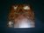 BLACK ANGEL / UNHOLY ARCHANGEL - The Fall of Christ. 7" Split EP Vinyl