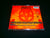 KRISIUN - Apocalyptic Revelation. CD