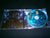 KRISIUN - Southern Storm. CD