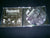 BAPHOMETH - In the Beginning. CD