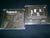 BAPHOMETH - In the Beginning. CD