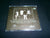 BAPHOMETH - In the Beginning. CD