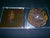 BEHENIAN - Almagestvm. CD