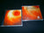 BEHENIAN - Almagestvm. CD