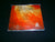 BEHENIAN - Almagestvm. CD