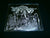 BLACK ANGEL - Satanic Rites in Brazil. CD